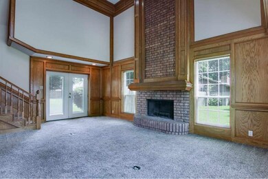 6204 Joyce St, Texarkana, TX 75503 - photo 4