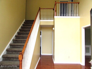 8305 Adams Run Rd, Louisville, KY 40228 - photo 5