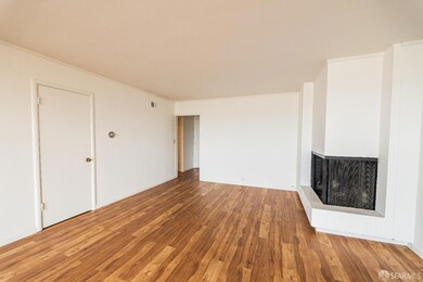 866 Green St unit 5, San Francisco, CA 94133 - photo 5