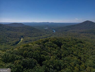 0 Shadowick Mountain Rd unit 10622865, Jasper, GA 30143 - photo 3