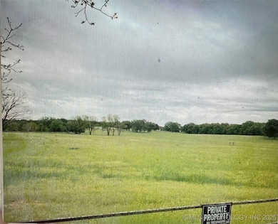 0 550 Rd, Tahlequah, OK 74464 - photo 3
