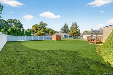 18 E Main St, Stony Point, NY 10980 - photo 7