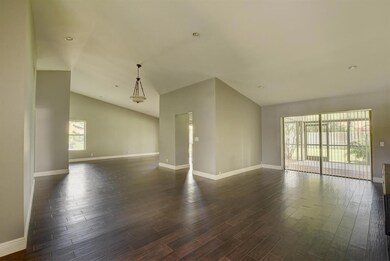 9596 Oregon Rd, Boca Raton, FL 33434 - photo 4