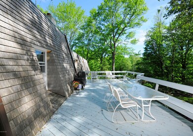 Deck1