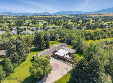 2516 Spring Creek Dr, Bozeman, MT 59715 - photo 5