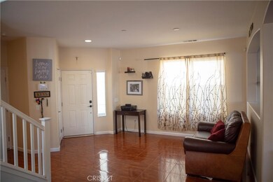 5212 Davidson Dr unit 100, Oxnard, CA 93033 - photo 5