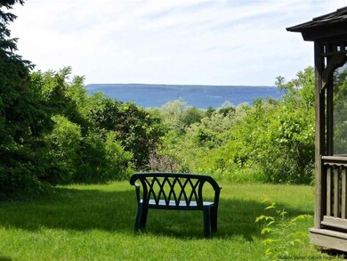 25 Anderson Rd, Gardiner, NY 12525 - photo 4