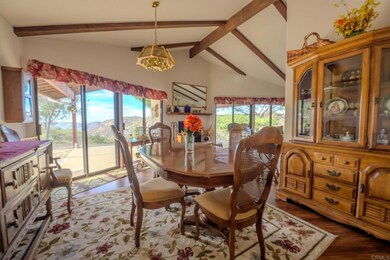 29827 Castleridge Rd, Valley Center, CA 92082 - photo 6