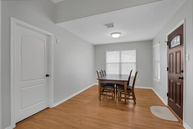 5619 Postwood Green Ln, Spring, TX 77373 - photo 5