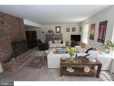 1 Oak Knoll Dr, Wallingford, PA 19086 - photo 4