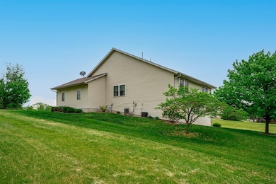 816 Lake Summerset Rd, Davis, IL 61019 - photo 3