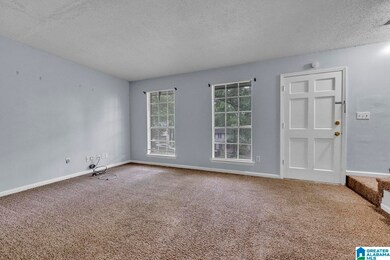 1722 6th Place Cir NW, Center Point, AL 35215 - photo 7