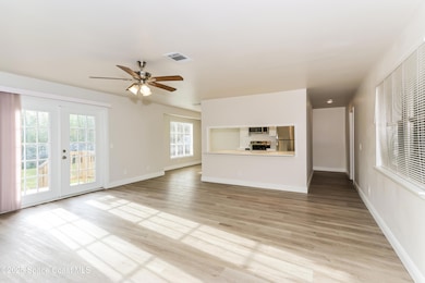 2118 Trillo Rd SE, Palm Bay, FL 32909 - photo 3