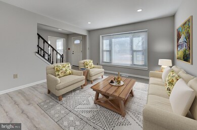 17 Brompton Ct, Cherry Hill, NJ 08003 - photo 4