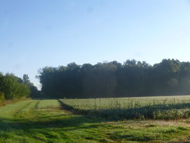 31997 Shively Rd, Walkerton, IN 46574 - photo 3