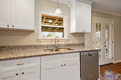 Under-mount stainless steel sink, dishwasher