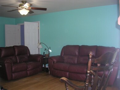 37 Hidden Rd, Dracut, MA 01826 - photo 7