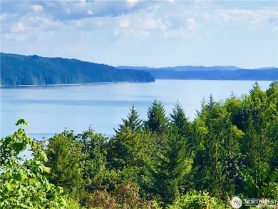 9 P-9 Highway 101, Lilliwaup, WA 98555 - photo 2