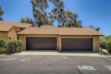 2039 Avenue of The Trees, Carlsbad, CA 92008 - photo 4