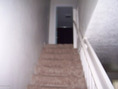 Stairs 2