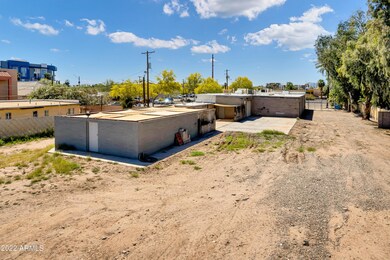 1219 S McClintock Dr-8