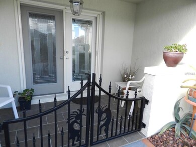 7151 SE 171st Pond Ln unit 63, The Villages, FL 32162 - photo 2