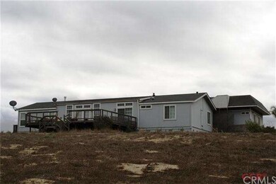 160 Tres Casa Ln, Nipomo, CA 93444 - photo 6