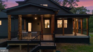 5409 Reeder Ln, Frederick, MD 21702 - photo 5