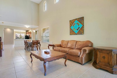 6202 Miramonte Dr unit 101, Orlando, FL 32835 - photo 6