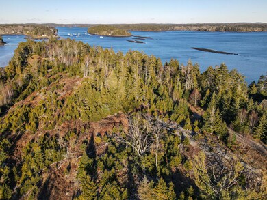 0 Quahog Ln unit 1530489, Harpswell, ME 04079 - photo 3