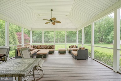 15 Millway Rd, Lumberton, NJ 08048 - photo 4