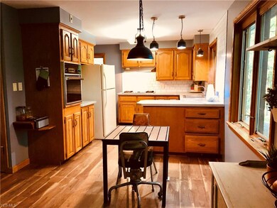 230 Wetmore Dr, Struthers, OH 44471 - photo 6