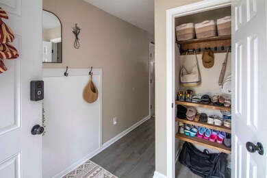 1465 Hooksett Rd unit 1027, Hooksett, NH 03106 - photo 2