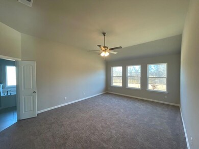 1040 Northern Oaks Ct, Springtown, TX 76082 - photo 5