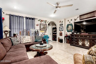 2944 N Brighton, Mesa, AZ 85207 - photo 4