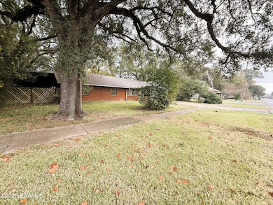 450 E Vine Ave, Eunice, LA 70535 - photo 3