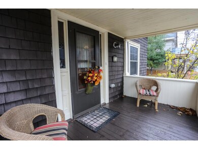 18 South St, Concord, NH 03301 - photo 4