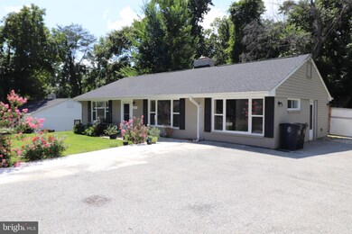 13501 Harrison Ave, Fort Washington, MD 20744 - photo 3