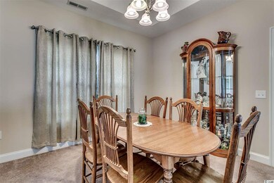 100 Grier Crossing Dr, Conway, SC 29526 - photo 2