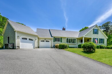 001-photo-front-view-8354154