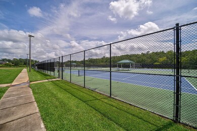 920 Windmill Pkwy, Evans, GA 30809 - photo 6