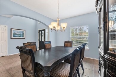 10 Otter Lodge Place, Spring, TX 77382 - photo 6