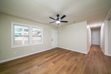 5068 Eton Dr, Columbus, GA 31907 - photo 3