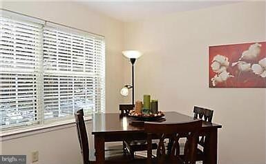 6923 Turnberry Ct, Frederick, MD 21703 - photo 5