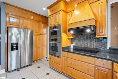 329 Shoreview Dr, Chesnee, SC 29323 - photo 6