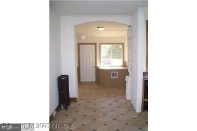 530 Irving St NW, Washington, DC 20010 - photo 6