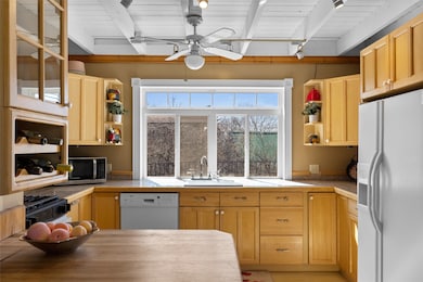 195 Breezy Point Ave, Somers, MT 59932 - photo 2