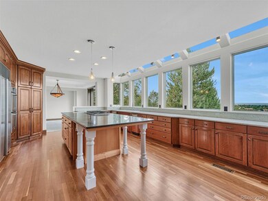 10007 Oak Tree Ct, Lone Tree, CO 80124 - photo 5