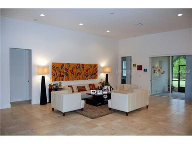 Great Room - Great Room