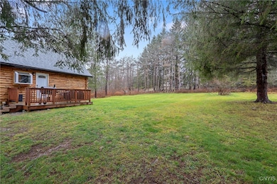 140 Travis Rd, Plymouth, NY 13832 - photo 4